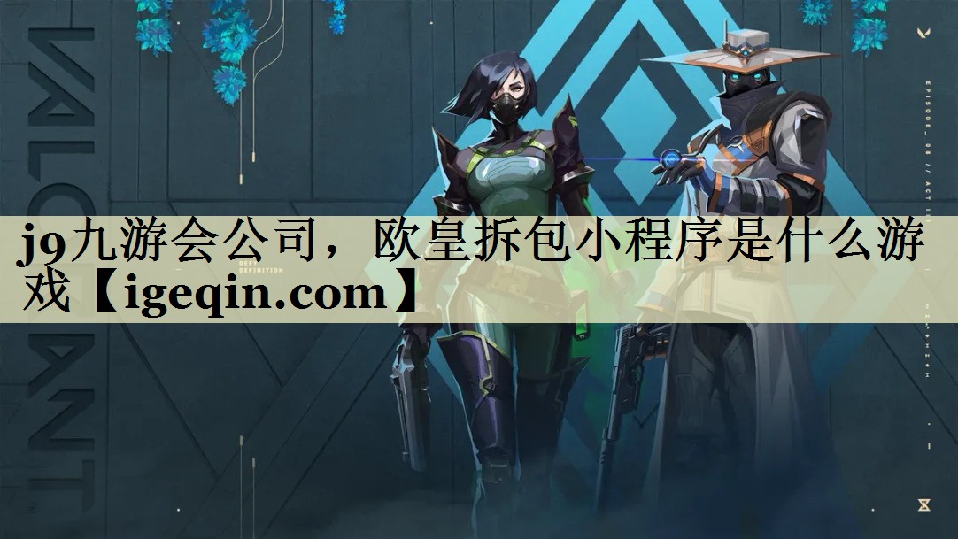 南宫28NG公司，欧皇拆包小程序是什么游戏