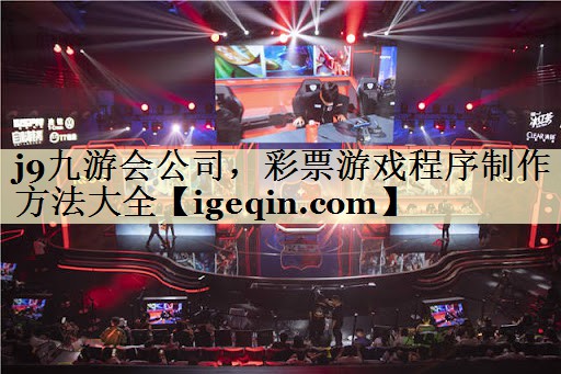 南宫28NG公司，彩票游戏程序制作方法大全