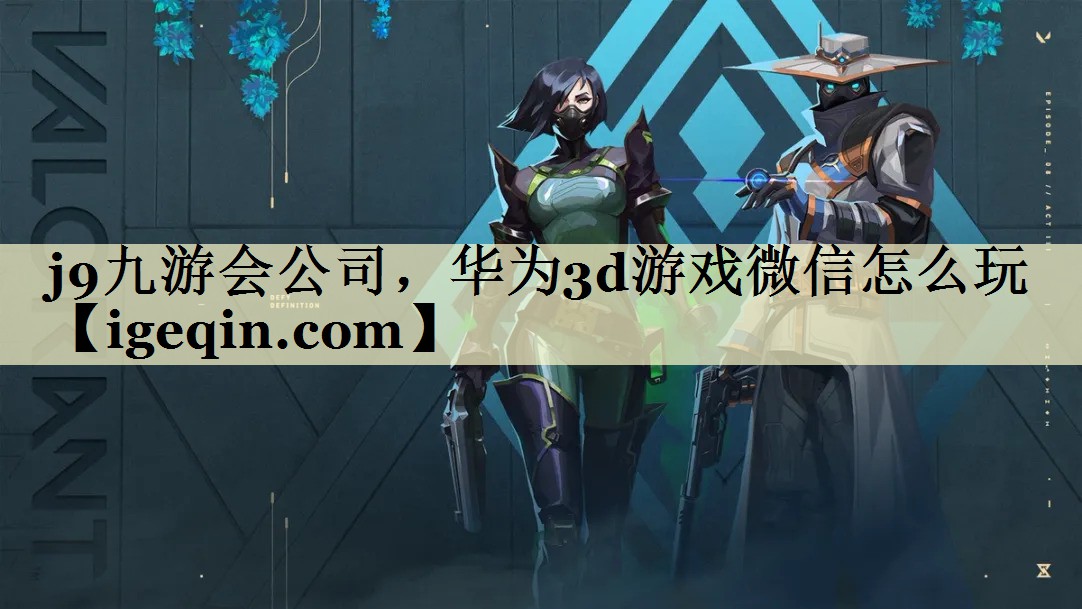 南宫28NG公司，华为3d游戏微信怎么玩