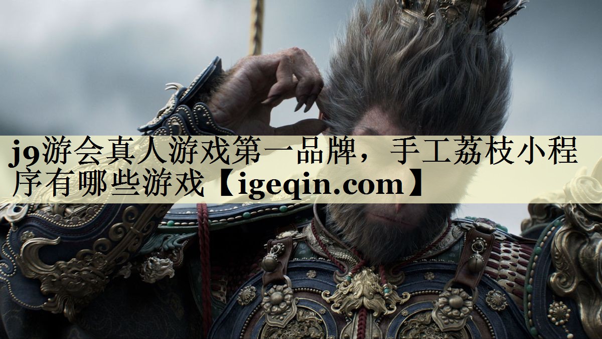 南宫28NG真人游戏第一品牌，手工荔枝小程序有哪些游戏