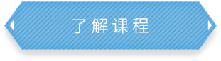 南宫28NG官网真人游戏第一品牌