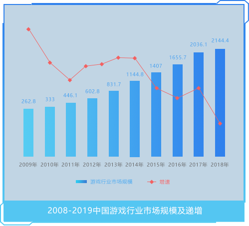 南宫28NG网站首页